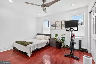 1323 S 17th St, Philadelphia, PA 19146 - Photo 25