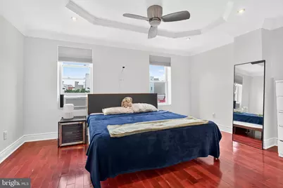 1323 S 17th Street, Philadelphia, PA 19146 - Photo 19