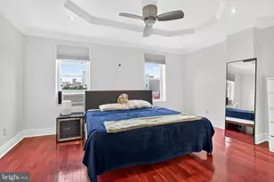 1323 S 17th St, Philadelphia, PA 19146 - Photo 19