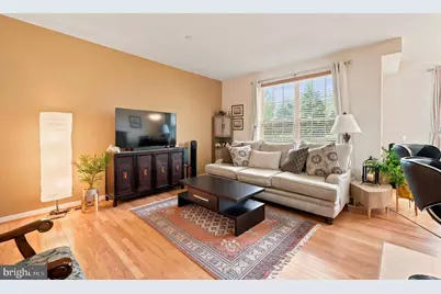4437 Driftwood Drive, Philadelphia, PA 19129 - Photo 7