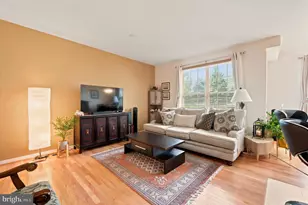 4437 Driftwood Dr, Philadelphia, PA 19129 - Photo 7
