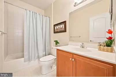 4437 Driftwood Drive, Philadelphia, PA 19129 - Photo 21