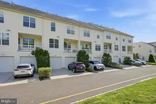 4437 Driftwood Dr, Philadelphia, PA 19129 - Photo 23