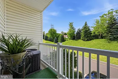 4437 Driftwood Drive, Philadelphia, PA 19129 - Photo 15