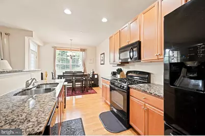 4437 Driftwood Drive, Philadelphia, PA 19129 - Photo 13