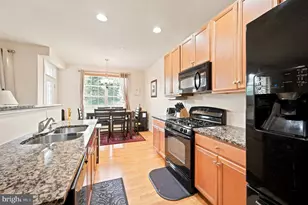 4437 Driftwood Dr, Philadelphia, PA 19129 - Photo 13