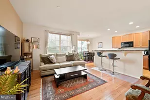 4437 Driftwood Dr, Philadelphia, PA 19129 - Photo 5