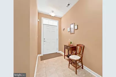 4437 Driftwood Drive, Philadelphia, PA 19129 - Photo 3