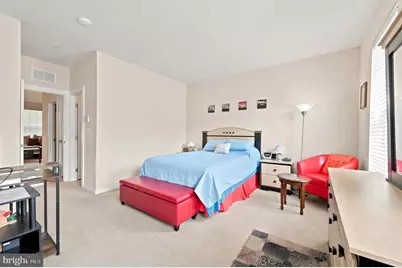 4437 Driftwood Drive, Philadelphia, PA 19129 - Photo 19