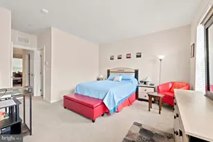4437 Driftwood Dr, Philadelphia, PA 19129 - Photo 19