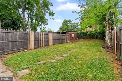 5223 Morris Street, Philadelphia, PA 19144 - Photo 15