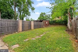 5223 Morris St, Philadelphia, PA 19144 - Photo 15
