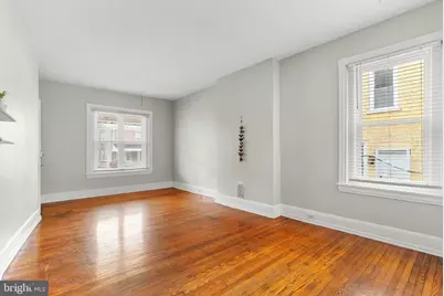 5223 Morris Street, Philadelphia, PA 19144 - Photo 7