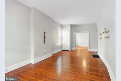 5223 Morris Street, Philadelphia, PA 19144 - Photo 5