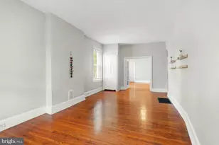 5223 Morris St, Philadelphia, PA 19144 - Photo 5