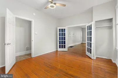 5223 Morris Street, Philadelphia, PA 19144 - Photo 9