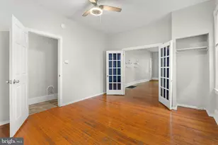 5223 Morris St, Philadelphia, PA 19144 - Photo 9