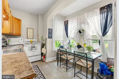 5223 Morris Street, Philadelphia, PA 19144 - Photo 23