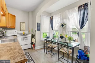 5223 Morris St, Philadelphia, PA 19144 - Photo 23