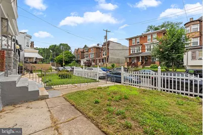 5223 Morris Street, Philadelphia, PA 19144 - Photo 3