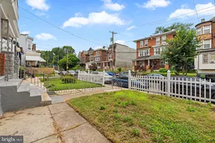 5223 Morris St, Philadelphia, PA 19144 - Photo 3