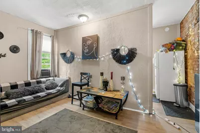 5223 Morris Street, Philadelphia, PA 19144 - Photo 21
