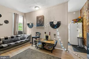 5223 Morris St, Philadelphia, PA 19144 - Photo 21