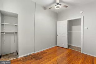 5223 Morris St, Philadelphia, PA 19144 - Photo 11