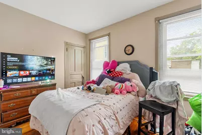 5223 Morris Street, Philadelphia, PA 19144 - Photo 27