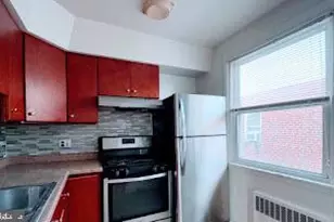 943 E Gorgas Ln E, Philadelphia, PA 19150 - Photo 21