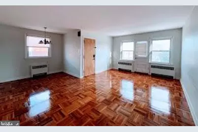 943 E Gorgas Ln E, Philadelphia, PA 19150 - Photo 17