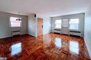 943 E Gorgas Ln E, Philadelphia, PA 19150 - Photo 17