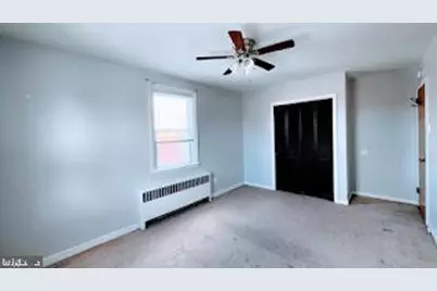 943 E Gorgas Ln E, Philadelphia, PA 19150 - Photo 23