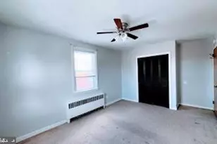 943 E Gorgas Ln E, Philadelphia, PA 19150 - Photo 23