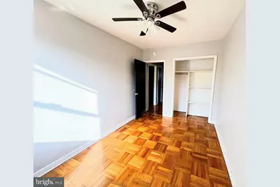 943 E Gorgas Ln E, Philadelphia, PA 19150 - Photo 13