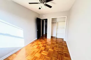 943 E Gorgas Ln E, Philadelphia, PA 19150 - Photo 13