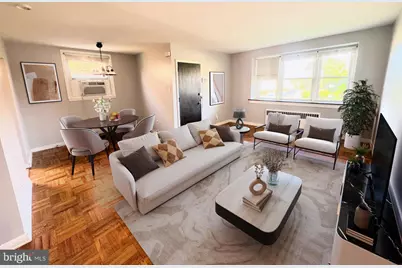943 E Gorgas Ln E, Philadelphia, PA 19150 - Photo 3