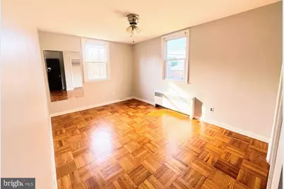 943 E Gorgas Ln E, Philadelphia, PA 19150 - Photo 9
