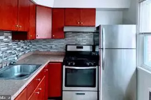 943 E Gorgas Ln E, Philadelphia, PA 19150 - Photo 19
