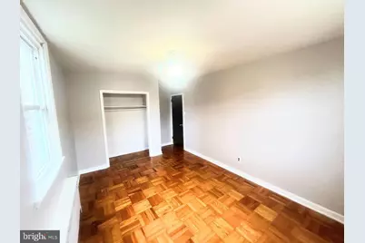 943 E Gorgas Ln E, Philadelphia, PA 19150 - Photo 11