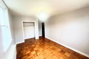 943 E Gorgas Ln E, Philadelphia, PA 19150 - Photo 11