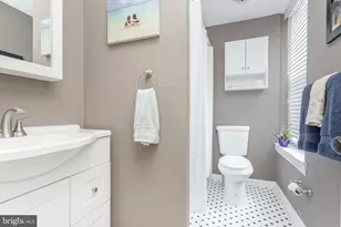 721 S 17th St, Philadelphia, PA 19146 - Photo 11
