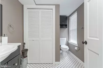 721 S 17th Street, Philadelphia, PA 19146 - Photo 27