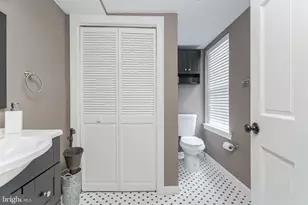 721 S 17th St, Philadelphia, PA 19146 - Photo 27
