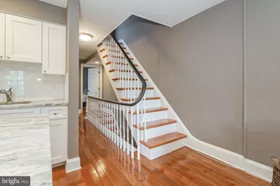 721 S 17th Street, Philadelphia, PA 19146 - Photo 21