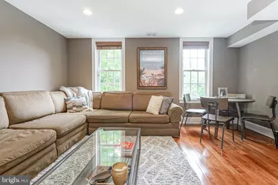 721 S 17th Street, Philadelphia, PA 19146 - Photo 17