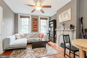 721 S 17th St, Philadelphia, PA 19146 - Photo 1