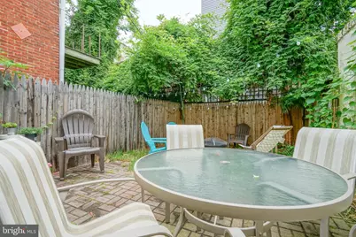 721 S 17th Street, Philadelphia, PA 19146 - Photo 15
