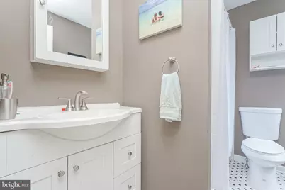 721 S 17th Street, Philadelphia, PA 19146 - Photo 13