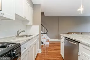 721 S 17th St, Philadelphia, PA 19146 - Photo 25